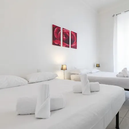 Appartamento Primopiano - Ozanam Milano Esterno foto